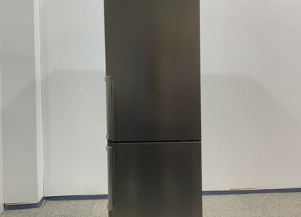 Bosch koelkast KGN39AIAU - Serie 6 - No Frost
