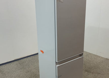 Inventum inbouw koelkast IKV1782S - 178 cm