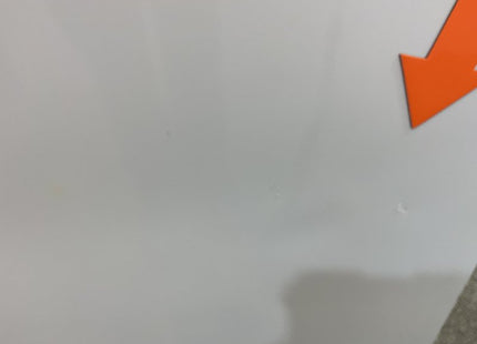 Inventum inbouw koelkast IKV1782S - 178 cm