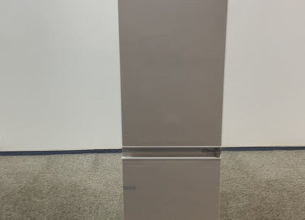 Inventum inbouw koelkast IKV1782S - 178 cm