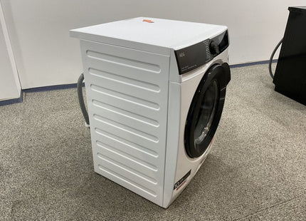 AEG wasmachine LR7696UD4 - 7000 Serie - ProSteam