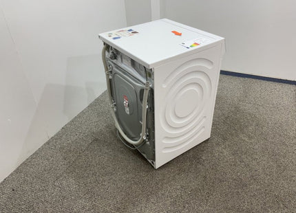 Siemens wasmachine WG56H205NL - iQ500 - 10 kg