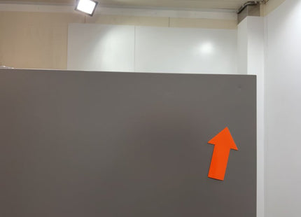 Siemens koelkast KG36N2ICF - iQ300 - RVS