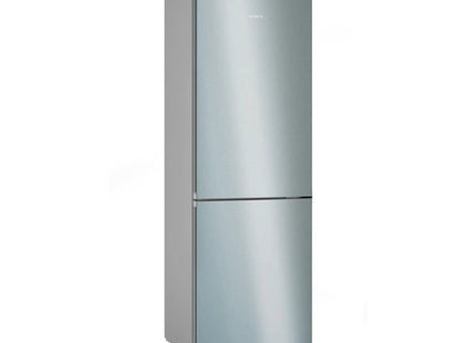 Siemens koelkast KG36N2ICF - iQ300 - RVS