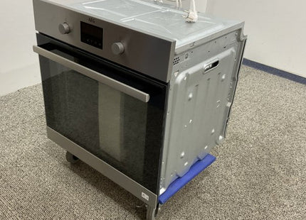AEG inbouwoven BPS335061M 6000 serie - SurroundCook