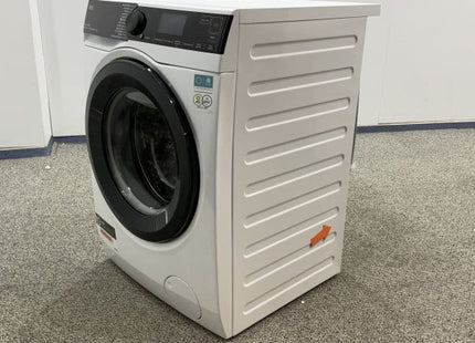 AEG wasmachine LR7696UD4 - 7000 Serie - ProSteam