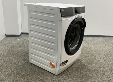 AEG wasmachine LR7696UD4 - 7000 Serie - ProSteam