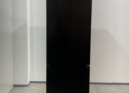 Inventum koelkast KV2010B - Zwart - 378L