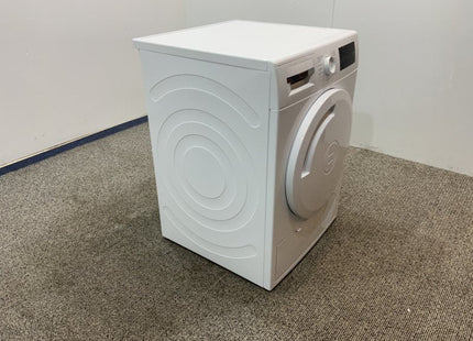 Bosch condensdroger WTN83200NL - Serie 4