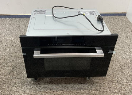 Inventum inbouw combi-magnetron IMC3834GT