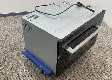 Inventum inbouw combi-magnetron IMC3834GT