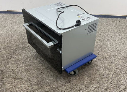 Inventum inbouw combi-magnetron IMC3834GT
