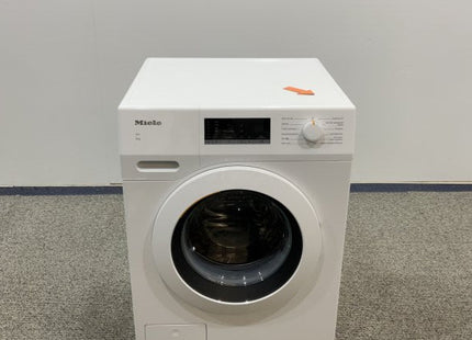 Miele wasmachine WCB 110 WCS - 8 kg