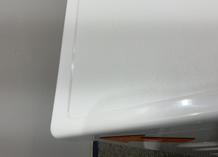 Miele wasmachine WCB 110 WCS - 8 kg