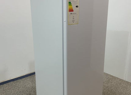 Inventum koelkast KK1430W - 143 cm hoog - Wit