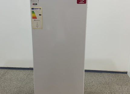 Inventum koelkast KK1430W - 143 cm hoog - Wit