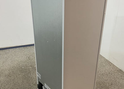 Inventum koelkast KK1430W - 143 cm hoog - Wit