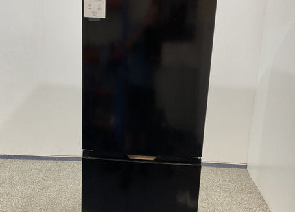 Inventum koelkast KV1840B - No Frost - Zwart