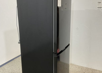 Inventum koelkast KV1840B - No Frost - Zwart