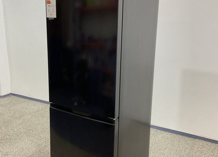 Inventum koelkast KV1840B - No Frost - Zwart