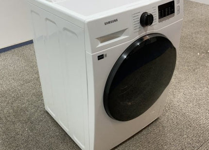 Samsung was-droogcombinatie WD80TA049BE