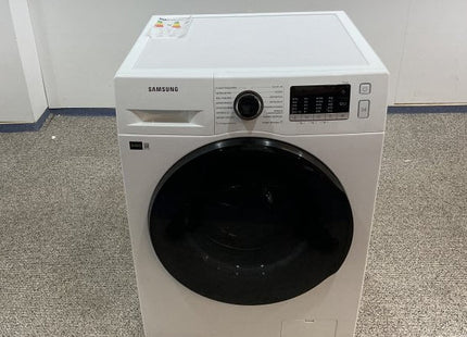 Samsung was-droogcombinatie WD80TA049BE