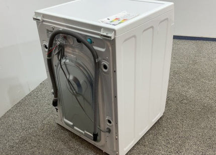 Samsung was-droogcombinatie WD80TA049BE