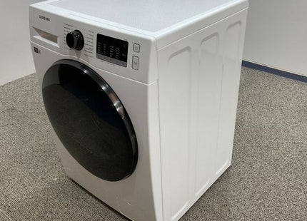 Samsung was-droogcombinatie WD80TA049BE