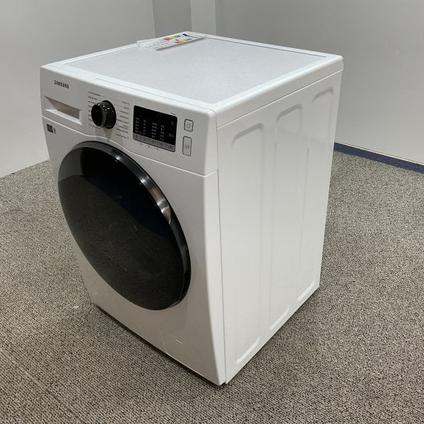 Samsung was-droogcombinatie WD80TA049BE