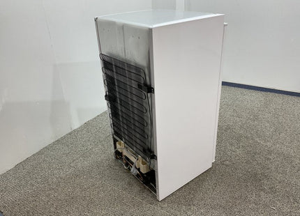 Inventum inbouw koelkast IKK1022S - Wit