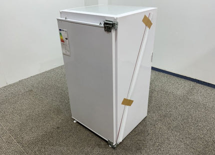 Inventum inbouw koelkast IKK1022S - Wit