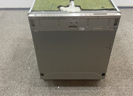 Miele inbouwvaatwasser G 7292 SC Vi