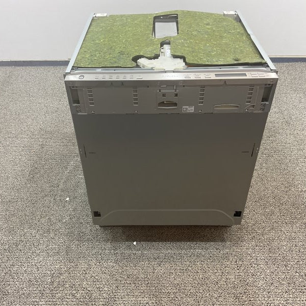 Miele inbouwvaatwasser G 7292 SC Vi