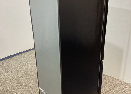 Inventum koelkast KV1501B - Vrijstaand - Zwart