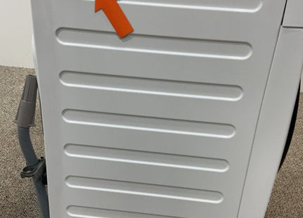 AEG wasmachine LR85864 EcoLine - 8000 serie
