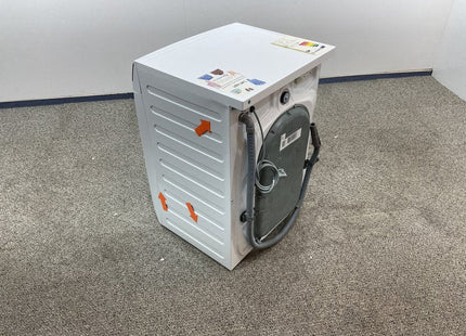 AEG wasmachine LR85864 EcoLine - 8000 serie