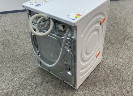 Bosch wasmachine WGG246Z5NL - Serie 6