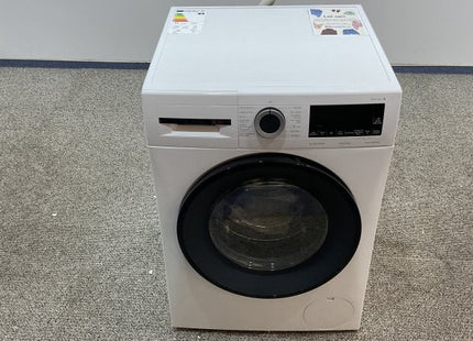 Bosch wasmachine WGG246Z5NL - Serie 6