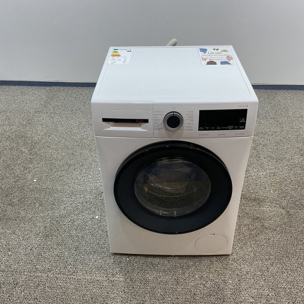 Bosch wasmachine WGG246Z5NL - Serie 6