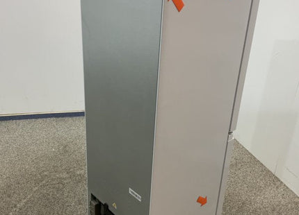 ETNA koelkast KCV143WIT - Wit