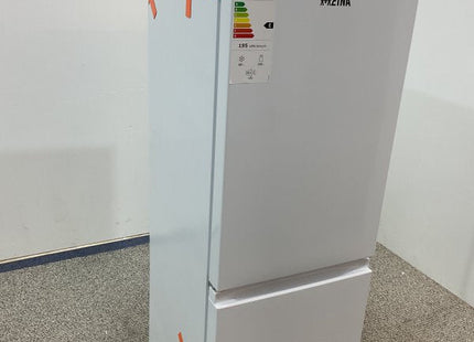 ETNA koelkast KCV143WIT - Wit
