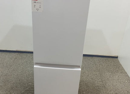 ETNA koelkast KCV143WIT - Wit