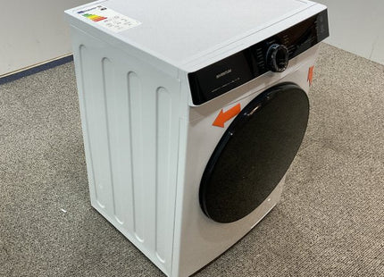 Inventum wasmachine VWM9010W - 9kg