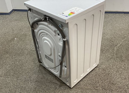 Inventum wasmachine VWM9010W - 9kg