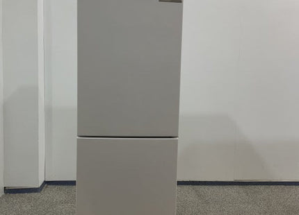 Bosch koelkast KGV332WEA - Serie 4 - Wit