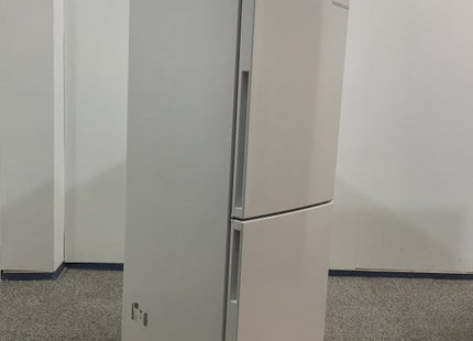 Bosch koelkast KGV332WEA - Serie 4 - Wit