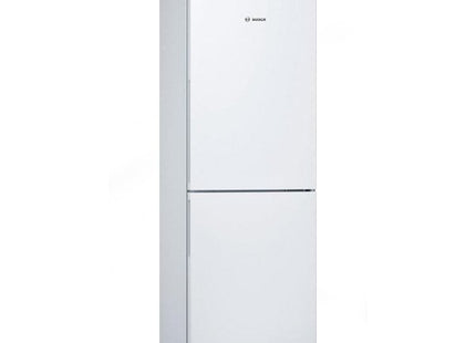Bosch koelkast KGV332WEA - Serie 4 - Wit