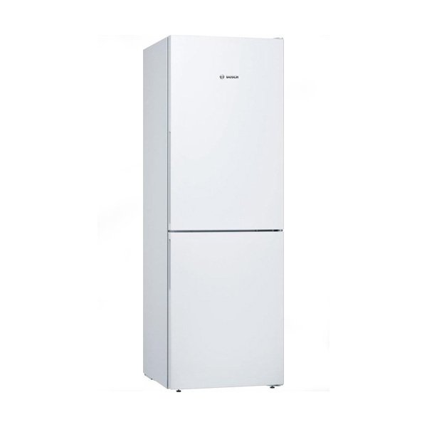 Bosch koelkast KGV332WEA - Serie 4 - Wit