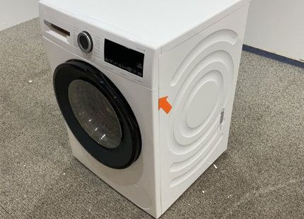 Bosch wasmachine WGG246Z5NL - Serie 6