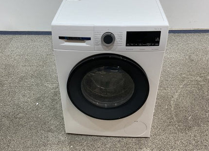 Bosch wasmachine WGG246Z5NL - Serie 6